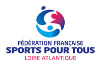 logo SPT 44opt