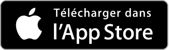 telecharger dans lapp store